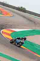 20 to 22-09-2022 Aragon Motorland photos by Peter Wileman